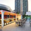 Отель Radisson Suites Bangkok Sukhumvit, фото 1