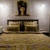 Гостиница Foryou Na Anglijskom Apart-Hotel, фото 5