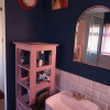 Отель Little House Of Art, фото 13