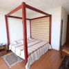 Отель Panoramic View Hotel, фото 8