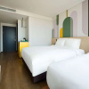 Отель ibis Styles Ambassador Incheon Airport T2, фото 3
