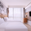 Отель Mercure Tangerang BSD City, фото 3