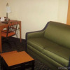 Отель Fairfield Inn & Suites Carlisle, фото 18
