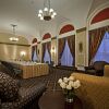 Отель Delta Hotels by Marriott Bessborough, фото 29