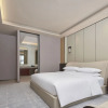 Отель Four Points by Sheraton Guiyang Huaxi, фото 19