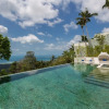 Отель Lime Samui 3 Villas 15 Br, фото 35