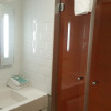 Отель ibis Styles Nimes Gare Centre, фото 10