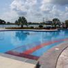Отель Holiday Inn Tuxpan - Convention Center, an IHG Hotel, фото 13
