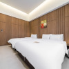 Отель Browndot SunCheon, фото 20