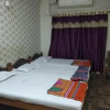Отель Karnataka Deluxe, фото 14