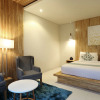 Отель Theanna Villa and Spa Canggu, фото 6