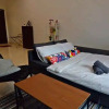 Отель Comfy 2br Tritower Suite Next To Jb Ciq, Jbcc & Capri, фото 2