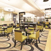 Отель La Quinta Inn & Suites by Wyndham Billings, фото 20