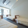 Отель TAKUTO STAY KYOBASHI TSUMIKI - Hostel, фото 29