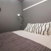 Отель Nakayoshi Stay 201, фото 16