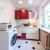 Гостиница Sun City Apartment (Сан Сити Апартмент) на бульваре Цветной, фото 13
