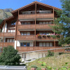 Отель Apartment Les Violettes Zermatt, фото 1