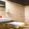 Отель OYO 11357 Karol Bagh, фото 10