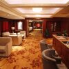 Отель Grand Metropark Northyoker Hotel Shenyang, фото 2