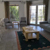 Отель Villa Nena, фото 19