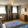 Отель Rottaler Stuben, фото 15
