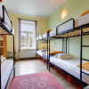 Отель Barons City Central Hostel & Apartments, фото 2