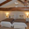 Отель La Groie L'abbé, фото 3