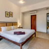 Отель Saffronstays Boulevard Stonehouse, Lonavala, фото 4