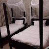 Отель Delight Lodge в Блантире