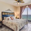 Отель Sterling Reef, фото 6
