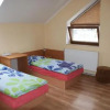 Отель Penzion Ivana, фото 7