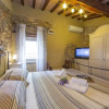 Отель Vecchio Convento, фото 13