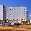 Отель Holiday Inn Express Lisbon - Oeiras, an IHG Hotel, фото 14