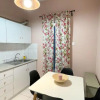 Отель Vanilla - HappyHostGr - Downtown Apartment, фото 6