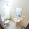 Отель Room in Guest Room - Deluxe Double Room With Balcony in Vila do Maio, фото 19