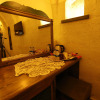 Отель Hancı Cave Hotel, фото 14