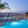Отель Kona Kai San Diego, фото 14