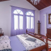 Отель Beautiful Home in Srinjine With Wifi and 3 Bedrooms, фото 8
