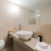 Отель Chic Flat at Kolonaki in Heart of Athens, фото 22