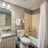 Отель Cozy Gatlinburg Condo ~ 2 Mi to National Park!, фото 11
