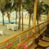 Отель Noelani, фото 12
