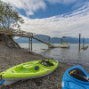 Отель The Lodge on Harrison Lake, фото 37