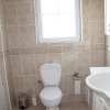 Отель Villa Bremar by Turkish Lettings, фото 11