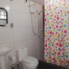 Отель Apartments & Rooms Helena, фото 9