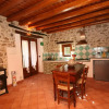 Отель La Corte di Pietro, фото 5