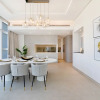 Отель Maison Privee - Tranquil Apt w/ Mesmerizing Views Cls to Marina, фото 20