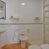 Отель Sineu Mallorcan Renovated Holiday House, фото 5