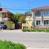 Гостиница На Красноармейской 56, фото 4