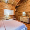 Отель Beat the Heat at This Rustic Villa Arroyo Frio, фото 6