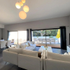 Отель Villa Cala mare, фото 25
